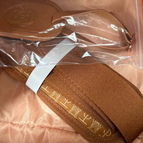 Taylor Swift TLOAS The Life of a Showgirl duffle bag - Picture 3 of 4